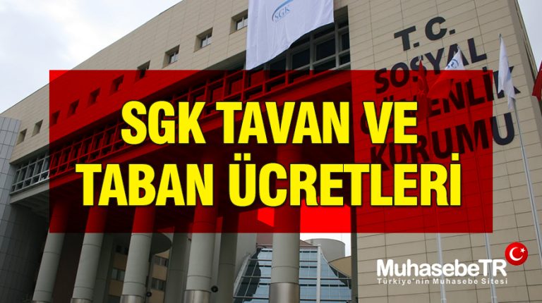 SGK Üst Sınırı Kimleri Kapsıyor? Merak Edilen Detaylar ve Açıklamalar - Kapak Görseli
