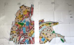 Safranbolu Belediyesi İmar Durumu Nasıl ve Nereden Öğrenilir? - Kapak Görseli