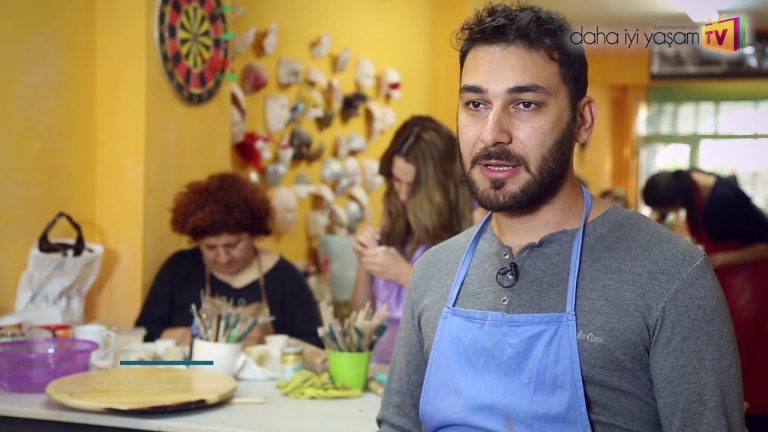 Sırlı ve sırsız tuğlaların farkları nelerdir, hangisi daha avantajlıdır? - Kapak Görseli