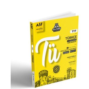 Soru Kalesi ASF Nedir? Merak Edilenler ve Bilmeniz Gerekenler - Kapak Görseli