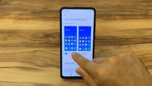 Tamekran modu ne işe yarar? - Kapak Görseli