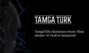 Tamgatürk Ne Zaman Kuruldu? İşte Kuruluş Tarihi ve Hikayesi - Kapak Görseli