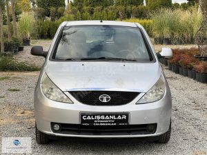 Tata Araçlar İçin En Uygun Koltuk Kılıfı Seçimi Nasıl Olmalı? - Kapak Görseli