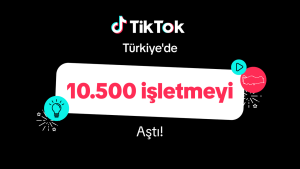 TikTok Türkiye'de Ne Zaman ve Neden Yasaklandı? Merak Edilenler - Kapak Görseli