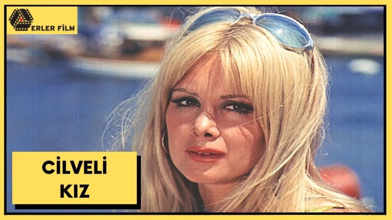 Tivitler Türk Filmi Nerede Çekildi? Merak Edilen Mekanlar ve Detaylar - Kapak Görseli