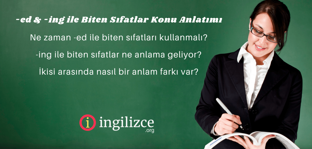 Türkçe "ing" Nasıl Okunur? Doğru Telaffuzun Püf Noktaları - Kapak Görseli