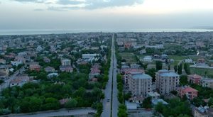 Van’ın En Uzun Caddesi Hangisi? Merak Edilen Cevap Burada! - Kapak Görseli