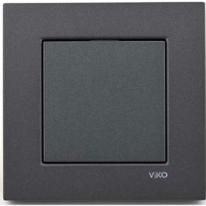 Viko Artline Novella Hangi Serilerle Uyumlu? Merak Edilenler Burada! - Kapak Görseli