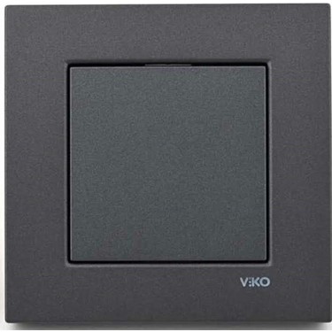 Viko Artline Novella Hangi Serilerle Uyumlu? Merak Edilenler Burada! - Kapak Görseli