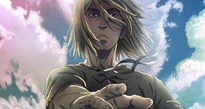 Vinland 2. Sezonda Thorfinn’in Babası Kim? Merak Edilen Gerçekler - Kapak Görseli