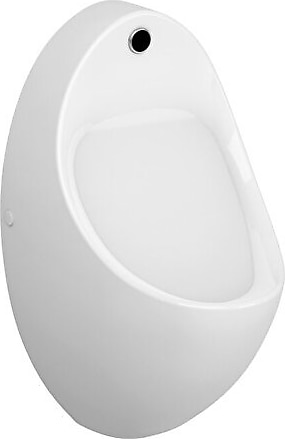 Vitra pisuvarlar ne kadar su kullanır? Doğru litre bilgisi ve ipuçları - Kapak Görseli