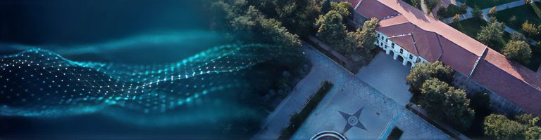 YTÜ SKS'nin Görevleri ve Sunduğu Hizmetler Nelerdir? - Kapak Görseli