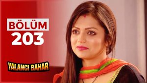 Yalancı Bahar Madhubala’nın Gerçek Adı Nedir? Merak Edilen Gerçek! - Kapak Görseli