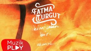 "Yanıyor Evimin Aklıma Düştüğün Zaman" Şarkısının Yazarı Kim? - Kapak Görseli