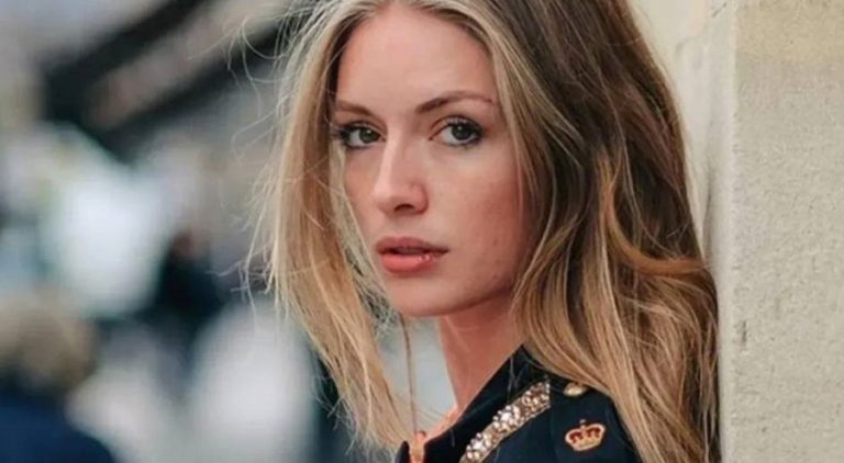 Yase Kimdir ve Ne İş Yapar? Merak Edilenler Burada! - Kapak Görseli