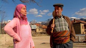 Yengenin Yerli Versiyonu Nedir? Merak Edilen İsim ve Anlamı Açıklıyoruz - Kapak Görseli