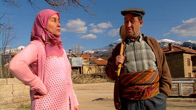 Yengenin Yerli Versiyonu Nedir? Merak Edilen İsim ve Anlamı Açıklıyoruz - Kapak Görseli