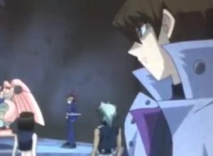 Yugi ve Kaiba’nın Ayrılık Nedeni: Bilmeniz Gerekenler - Kapak Görseli