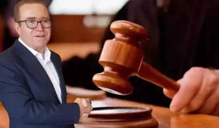 Yüksel Yalçınkaya’nın Cezası Onandı mı? Son Durum ve Detaylar - Kapak Görseli