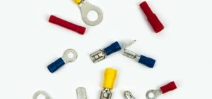 Yüksük Nedir ve Ne İşe Yarar? Bilmeniz Gerekenler - Kapak Görseli