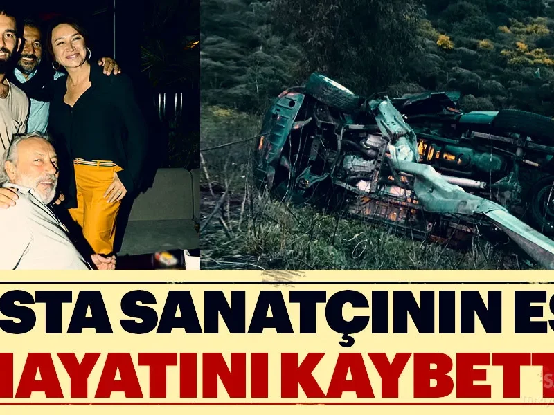 Zafer ÇİKA'nın hastalığı nedir? - Görsel 4