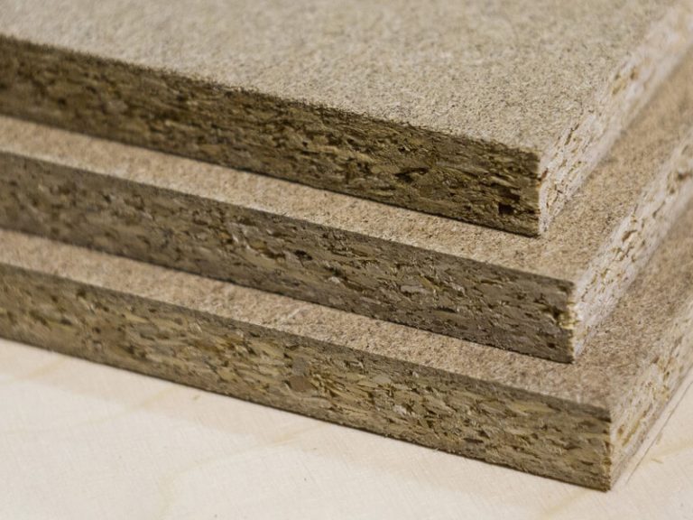 1 Kg Sunta Vidası Kaç Adet? Doğru Hesaplama Yöntemiyle Öğrenin - Kapak Görseli