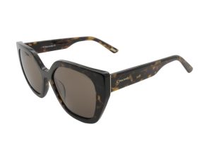 33 10 02 00 Numarası Hangi Araç İçin Kullanılır? - Kapak Görseli