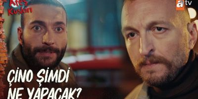 48. Bölümde Ali Kaptan’ın Yokluğunun Kesin Nedeni [2026 Açıklaması] - Kapak Görseli