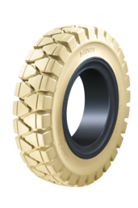 650x10 Segmanlı Dolgu Lastiklerin Avantajları ve Kullanım Alanları [2026] - Kapak Görseli