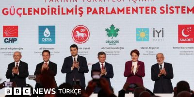 6’lı Masa Yüksekliğinde Uzman Ölçüler ve Püf Noktaları [2026] - Kapak Görseli