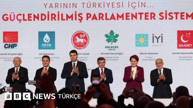 6’lı Masa Yüksekliğinde Uzman Ölçüler ve Püf Noktaları [2026] - Kapak Görseli