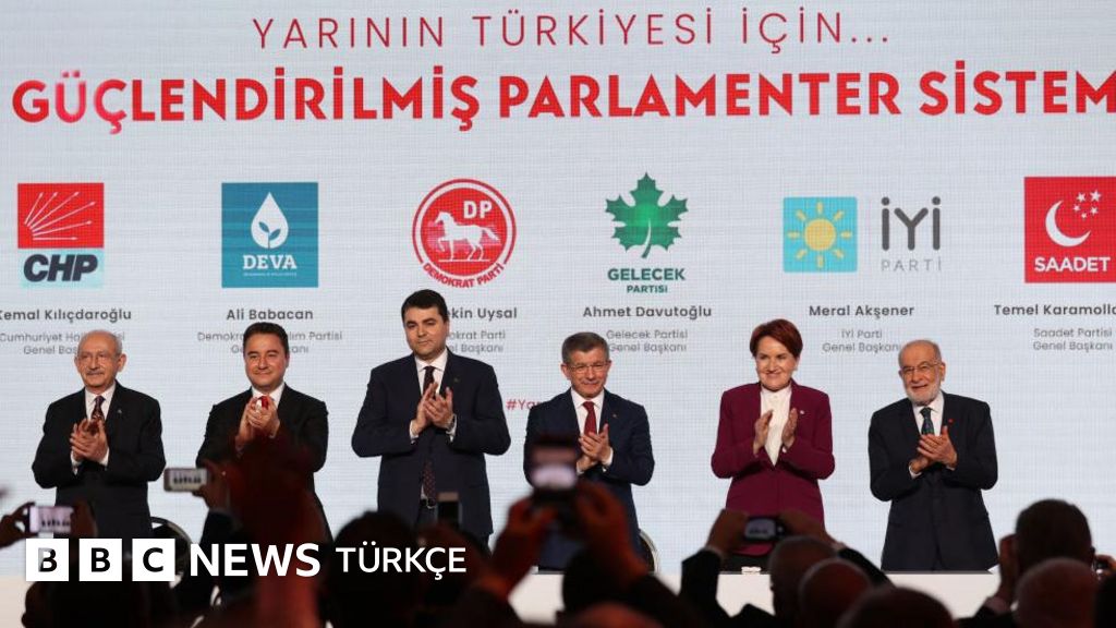 6’lı Masa Yüksekliğinde Uzman Ölçüler ve Püf Noktaları [2026] - Kapak Görseli