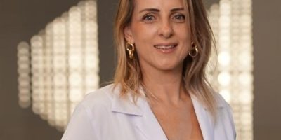 Aile Hekimi Ebru Ünür’ün Görev Yeri ve Uzmanlık Alanı Açıklandı - Kapak Görseli