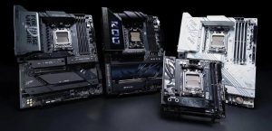 Anakart Modeli Seçiminde Uzmanlardan Kanıtlanmış Püf Noktalar [2026] - Kapak Görseli