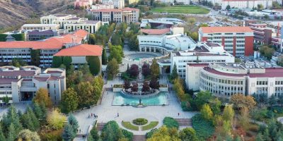 Ankara Bilkent ve Etlik Şehir Hastaneleri Arasındaki Farklar [2024 Güncel] - Kapak Görseli
