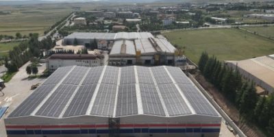 Ar Elektrik Çorum’un Sahipleri ve Uzmanlık Alanları [2026 Rehberi] - Kapak Görseli