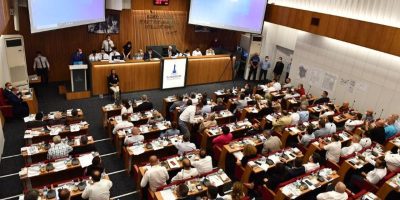 Arbede ve kargaşanın Farkları ve Ortak Noktaları [Uzman Rehber] - Kapak Görseli