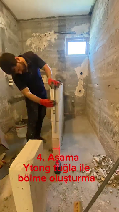 Banyo Bölme İşlemlerinde Uzmanından Kanıtlanmış 2026 Teknikler [Püf Noktaları] - Kapak Görseli