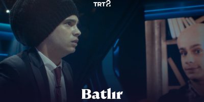Batlır Filmi İzleme Rehberi [2026] – Kesin ve Güncel Kaynaklar - Kapak Görseli