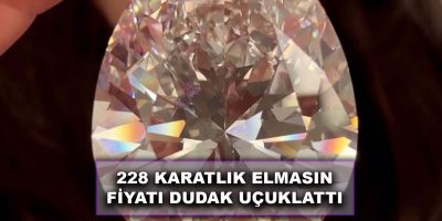 Beyaz Elmasın Değerini Artıran Kanıtlanmış Püf Noktalar [2026] - Kapak Görseli