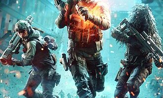 Bf42 Dosyasının Kapladığı Alan ve Depolama İpuçları [2026] - Kapak Görseli