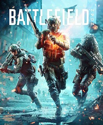 Bf42 Dosyasının Kapladığı Alan ve Depolama İpuçları [2026] - Kapak Görseli