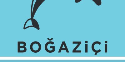 Boğaziçi Film Festivali Süresi Kaç Gün? [2024 Program Detayı] - Kapak Görseli