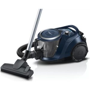 Bosch Elektrikli Süpürge Hortumları Neden Bu Kadar Pahalı? Merak Edilen Sebepler - Kapak Görseli