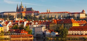 Çekosenin Çekildiği Tarih ve Bilmeniz Gerekenler [2026 Güncel] - Kapak Görseli