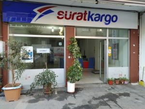 Cennet Sürat Kargo Ofisi Hangi Metro Durağında Bulunuyor? - Kapak Görseli