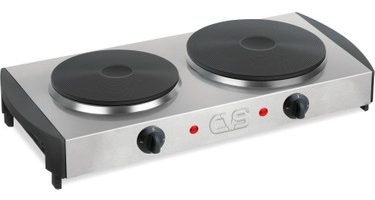 Çiftli Pleyt Elektrik Tüketimi: Akel AP526 İçin Kanıtlanmış Hesaplama [2025] - Kapak Görseli