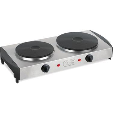 Çiftli Pleyt Elektrik Tüketimi: Akel AP526 İçin Kanıtlanmış Hesaplama [2025] - Kapak Görseli