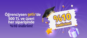 EDU Mail İndirimi Kullanımı İçin Kanıtlanmış İpuçları (2025) - Kapak Görseli