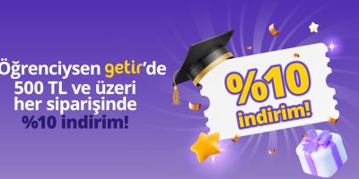 EDU Mail İndirimi Kullanımı İçin Kanıtlanmış İpuçları (2025) - Kapak Görseli